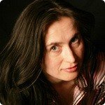 Ольга Зеленко