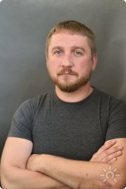Сергей Коровяковский, тренер / консультант, Самара, Тольятти