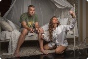 Созависимость