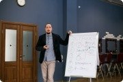 Алексей Мухин