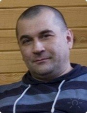 Алексей Геннадьевич Пирогов, тренер, Пермь
