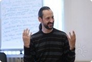 Варнаков Игорь Валентинович
