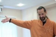 Игорь Валентинович