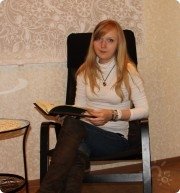 школа магии Ыгзуктщмф
