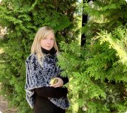 Психокинетика