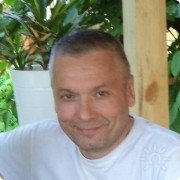Александр Владимирович Ярфитс