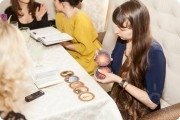 Юлия Погудина