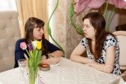 Юлия Погудина