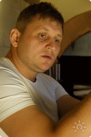 Владимир Владимирович Киреев, тренер / консультант, Новосибирск, Красноярск