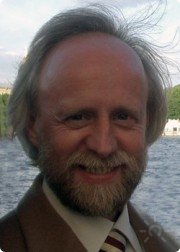 Шестопалов Сергей Васильевич