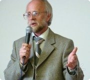Шестопалов Сергей Васильевич