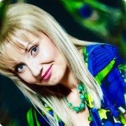 Попова Елена