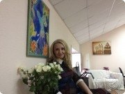 Попова Елена