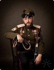 Владислав Юрьевич Щебеньков, тренер, Красноярск, Москва