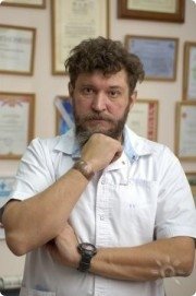 Звоните!