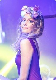 Анна Хлапонина, тренер, Москва