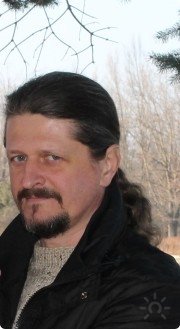 Радимир