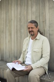 Андрей Александрович Пономаренко, тренер / консультант, Краснодар