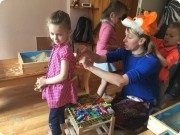 Провожу профессиональные праздники любого направления