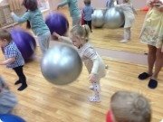 Организатор походов