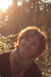 Ольга Анатольевна Мацюк