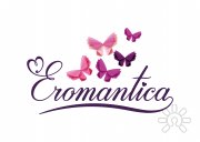 Инструктор федерального проекта Eromantica в&nbsp;Новосибирске. 89134501664