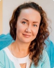 С любовью к&nbsp;Вам