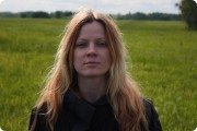 Марина