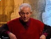 Владимир Михайлович Элькин, тренер, Санкт-Петербург