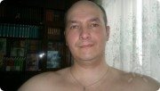 Гизулин Александр Борисович