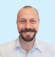 Андрей Кисловский