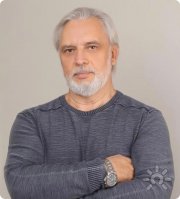 Александр Маклаков, тренер / консультант, Москва, Красноярск