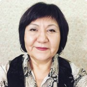 Коуч, тренер по&nbsp;коучингу