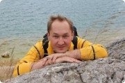 Антон Иванов