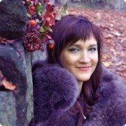 Ирина Бойко