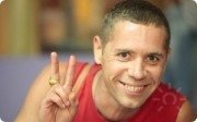 Виктор Конунг, тренер, Киев