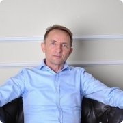Анвар Сарваретдинович Назыров, тренер / консультант, Уфа, Стерлитамак