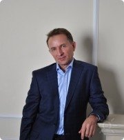 Анвар Сарваретдинович Назыров, тренер / консультант, Уфа, Стерлитамак