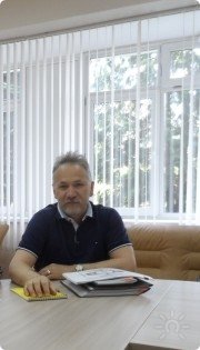 Панов В.А