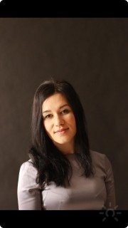 Коуч, консультант, работаю с&nbsp;подсознанием