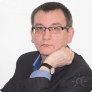 Евгений Викторович Мишин