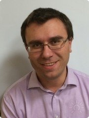 Александр Фадиев