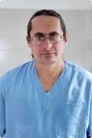 Смирнов Константин