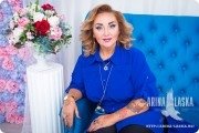 Эксперт многих телевизионных передач