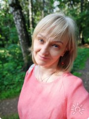 Елена Денисенко-Бравицкая