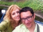 Павел Васильев, тренер / консультант, Санкт-Петербург, Черноморское побережье