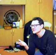 Павел Васильев, тренер / консультант, Санкт-Петербург, Черноморское побережье