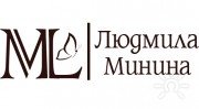 Консультация психолога