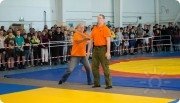 Эдуард Валерьевич Кошмин, тренер, Черноморское побережье