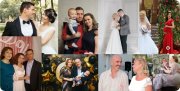 Довольные клиенты по&nbsp;поиску любимого человека
